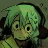 _.elfick._