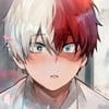 Sho-kun