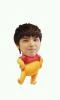 rubber duckies