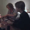 лунная виви