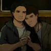 Фанатка ИП