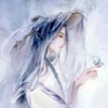 _The_Time_