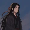 niruna