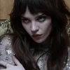 Sociopast