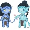 LiliTimir