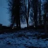 Асбат