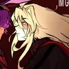 nesolyasha