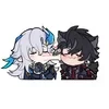 Kitti Dark