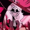 nightingale freak