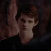 Утюг_с_отпаривателем.