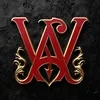 Adanais Vaterloy