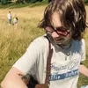 _Lermonchik_
