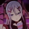 kanade_yatta