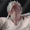 тот самый лжец