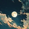 Rebel Moon