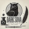 Dark Sova