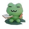 kwumichu