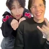 jizellovy
