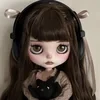 cufucjj