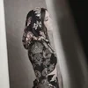 zero gravitea