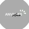 Anvium Novako