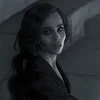 Sweeeeet doll