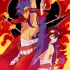 kyzakingu011