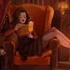 Саня Ушаков