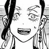 Misora N