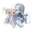 Кос_мо1