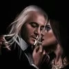 LilitMalfoy