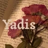 Yadis
