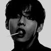 Exell Mayam