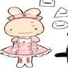 hikki wh