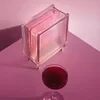 архи важно