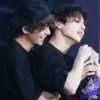 KoTaeS