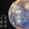 Астрачка