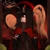 I am fanficaholic