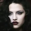 born to be bad
