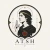ATSH