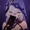 senqw_n