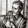 Киллешандра