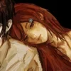 Aquarter_toseven