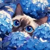 -Flower_Garden-