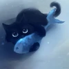 Арикота