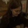 Ksenia_pank
