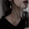 Janis_fox