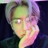Jinny_J