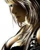 Beatrice_Bale