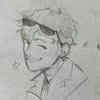 Toriinch_